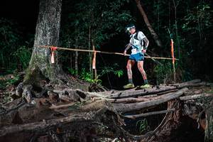 BIB: 
                            <button type="button" onclick="openModal(27440219)" class="btn btn-primary btn-sm float-right btn-popup" data-toggle="modal" data-target=".modal-high-quality">
                        <i class="fas fa-shopping-cart"></i> Add to Cart
                    </button>
                                            <button type="button" onclick="isThisMe(27440219, true)" class="btn btn-success btn-sm float-right btn-popup btn-isme hidden" data-toggle="tooltip" data-placement="bottom" title="นี่คือรูปของคุณใช่ไหม คลิกที่นี่เพื่อเอาเข้าอัลบั้ม">
                        <i class="fas fa-plus"></i> Add to album
                    </button>
                    <button type="button" onclick="isThisMe(27440219, false)" class="btn btn-warning btn-sm float-right btn-popup btn-isnotme hidden">
                        <i class="fas fa-ban"></i> Remove from album
                    </button>